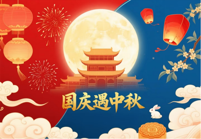 微信圖片_2025-09-30_141223_550 微信圖片_2025-09-30_141223_550